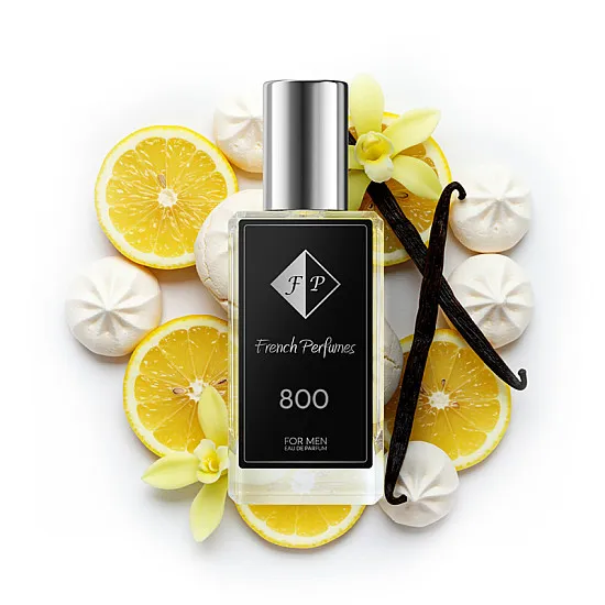 Nr800 kvepalai įkvėpti Lattafa - Victoria (UNISEX) 33 ml