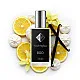 Nr800 kvepalai įkvėpti Lattafa - Victoria (UNISEX) 33 ml