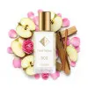Nr803 kvepalai įkvėpti Lancome Idole Power 104 ml