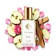 Nr803 kvepalai įkvėpti Lancome Idole Power 104 ml