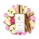 Nr803 kvepalai įkvėpti Lancome Idole Power 60 ml