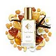 Nr805 kvepalai įkvėpti Thierry Mugler Alien Extraintense 60 ml