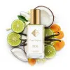 Nr806 kvepalai įkvėpti Cacharel Ella Ellaa 60 ml