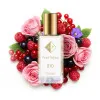 Nr810 kvepalai įkvėpti Chanel Chance Eau Splendide EDP 104 ml