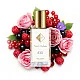 Nr810 kvepalai įkvėpti Chanel Chance Eau Splendide EDP 104 ml