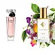 Nr102 kvepalai įkvėpti Lancôme - Trésor in Love 2 ml EDP