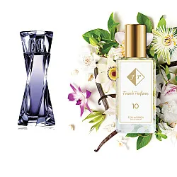 Nr. 10 kvepalai įkvėpti Lancôme - Hypnose 60 ml