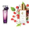 Nr105 kvepalai įkvėpti Lancôme - Trésor Midnight Rose 104 ml EDP