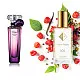 Nr105 kvepalai įkvėpti Lancôme - Trésor Midnight Rose 104 ml EDP