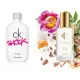 Nr106 kvepalai įkvėpti Calvin Klein – Shock For Her 60 ml
