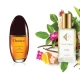 Nr108 kvepalai įkvėpti Calvin Klein - Obsession Woman 104 ml