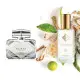 Nr111 kvepalai įkvėpti Gucci – Bamboo 60 ml