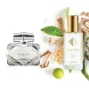 Nr111 kvepalai įkvėpti Gucci – Bamboo 33 ml