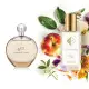Nr116 kvepalai įkvėpti Jennifer Lopez – Still 33 ml