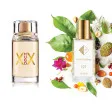 Парфюм №121, вдохновленный Hugo Boss – XX Woman 104 мл