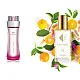 Nr. 12 kvepalai įkvėpti Lacoste - Touch of Pink 104 ml