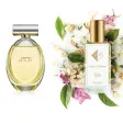 Парфюм №126, вдохновленный Calvin Klein – Beauty Woman 33 мл