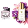 Nr130 kvepalai įkvėpti Victoria's Secret - Tease Rebel 33 ml