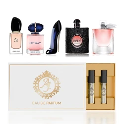 AJ Deluxe Nr.1 Top5 moterims