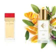 Парфюм №131, вдохновленный Dolce &amp; Gabbana — Women, 60 мл