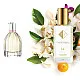 Nr. 14 kvepalai įkvėpti Chloe - See By Chloe (UNIKAT) 33 ml
