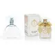 AJ Deluxe Nr148 kvepalai įkvėpti Ariana Grande - Cloud 50 ml AJ Deluxe Moterims French Perfumes