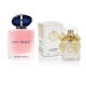 AJ Deluxe Nr150 kvepalai įkvėpti  Armani - My Way Floral 33 ml AJ Deluxe Moterims French Perfumes