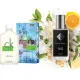 Nr160 kvepalai įkvėpti Calvin Klein CK One Reflections (UNISEX) 104 ml