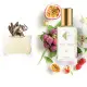 Nr. 17 kvepalai įkvėpti Kenzo - Jungle Elephant 33 ml