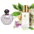 No. 19 perfume inspired by Dior - Pure Poison 104 ml