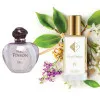 Nr. 19 kvepalai įkvėpti  Dior - Pure Poison 30 ml