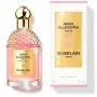 Guerlain Aqua Allegoria Forte Rosa Rossa EDP 75 мл