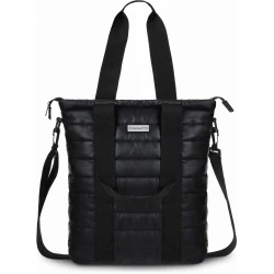 Juoda rankinė Maris