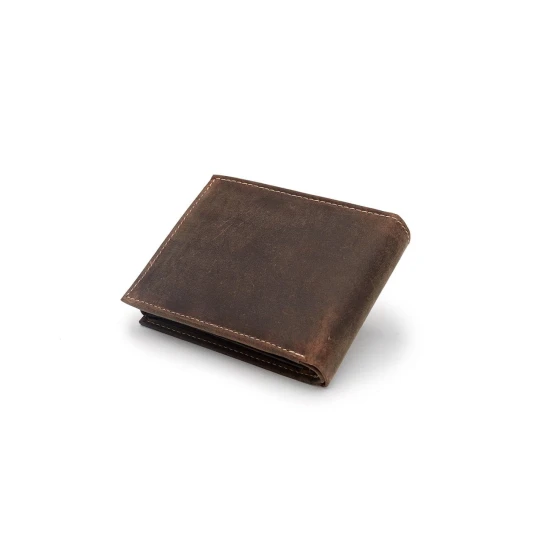 Vyriška piniginė Soter ZG 02 BAW