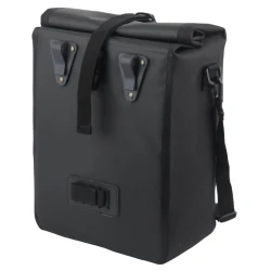 Šoninis dviračio krepšys Activo