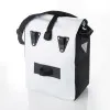 Vatore side bike bag