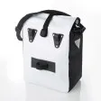 Vatore side bike bag