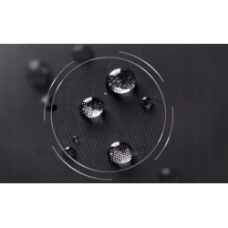 Juosmens rankinė Ratel