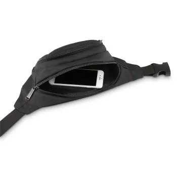 Waist bag Stylet