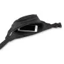 Поясная сумка Stylet