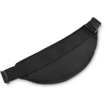 Waist bag Stylet