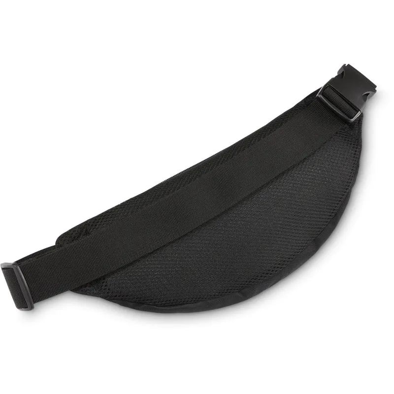 Juosmens krepšys Stylet ZG861