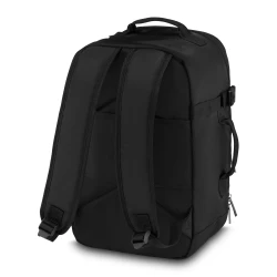  Kelioninė kuprinė lėktuvui Koter