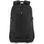 Backpack with space for a laptop Simon