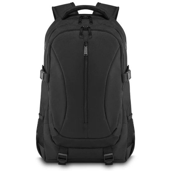 Kuprinė su vieta nešiojamam kompiuteriui Simon ZG867