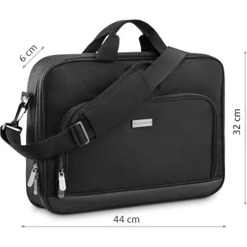 Torba na laptopa Gaster