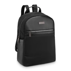 Maža moteriška kuprinė Tani