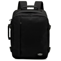 Kelioninė kuprinė lėktuvui Holiday