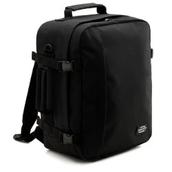 Kelioninė kuprinė lėktuvui Holiday