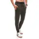 Laisvalaikio kelnės chaki spalvos Gin EM-PASK-0102